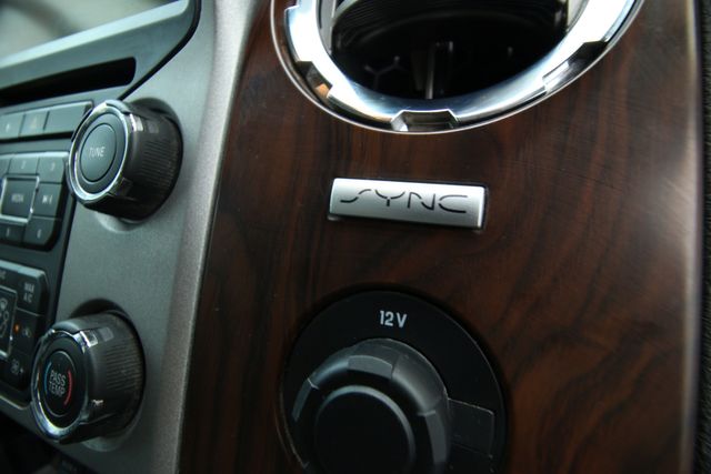 2015 Ford F-250 Super Duty LARIAT | San Antonio, TX | R&amp;L Certified Auto Group