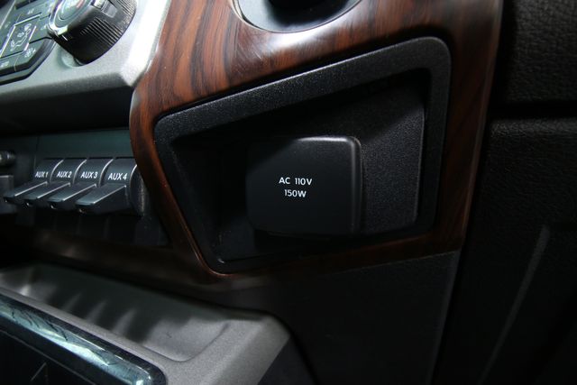 2015 Ford F-250 Super Duty LARIAT | San Antonio, TX | R&amp;L Certified Auto Group