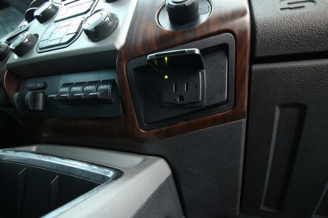2015 Ford F-250 Super Duty LARIAT | San Antonio, TX | R&L Certified Auto Group 2015 Ford F-250 Super Duty LARIAT | San Antonio, TX | R&L Certified Auto Group