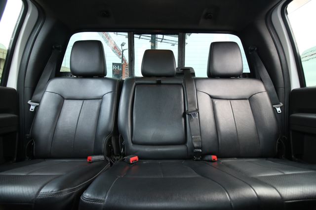2015 Ford F-250 Super Duty LARIAT | San Antonio, TX | R&L Certified Auto Group 2015 Ford F-250 Super Duty LARIAT | San Antonio, TX | R&L Certified Auto Group