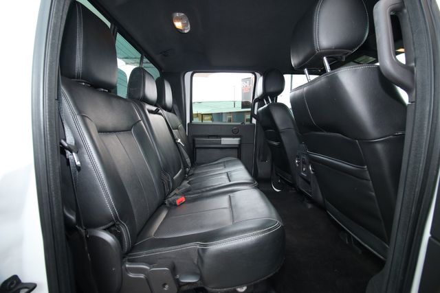 2015 Ford F-250 Super Duty LARIAT | San Antonio, TX | R&amp;L Certified Auto Group