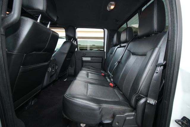 2015 Ford F-250 Super Duty LARIAT | San Antonio, TX | R&L Certified Auto Group 2015 Ford F-250 Super Duty LARIAT | San Antonio, TX | R&L Certified Auto Group