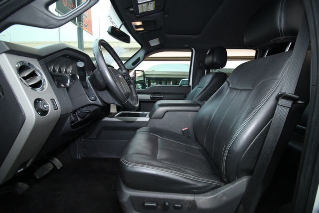 2015 Ford F-250 Super Duty LARIAT | San Antonio, TX | R&L Certified Auto Group 2015 Ford F-250 Super Duty LARIAT | San Antonio, TX | R&L Certified Auto Group