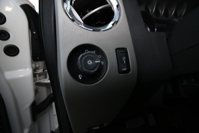 2015 Ford F-250 Super Duty LARIAT | San Antonio, TX | R&amp;L Certified Auto Group
