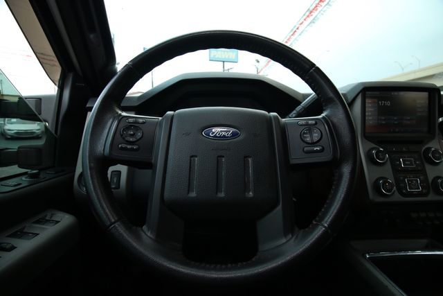 2015 Ford F-250 Super Duty LARIAT | San Antonio, TX | R&L Certified Auto Group 2015 Ford F-250 Super Duty LARIAT | San Antonio, TX | R&L Certified Auto Group