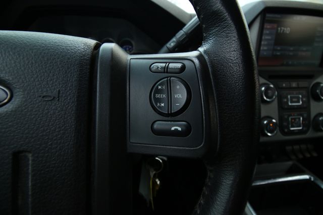 2015 Ford F-250 Super Duty LARIAT | San Antonio, TX | R&L Certified Auto Group 2015 Ford F-250 Super Duty LARIAT | San Antonio, TX | R&L Certified Auto Group