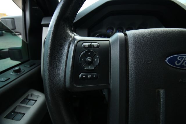 2015 Ford F-250 Super Duty LARIAT | San Antonio, TX | R&amp;L Certified Auto Group