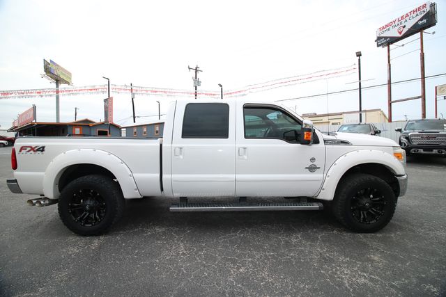 2015 Ford F-250 Super Duty LARIAT | San Antonio, TX | R&L Certified Auto Group 2015 Ford F-250 Super Duty LARIAT | San Antonio, TX | R&L Certified Auto Group