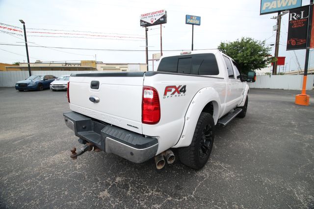 2015 Ford F-250 Super Duty LARIAT | San Antonio, TX | R&L Certified Auto Group 2015 Ford F-250 Super Duty LARIAT | San Antonio, TX | R&L Certified Auto Group