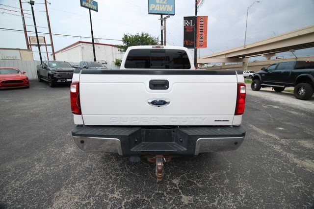 2015 Ford F-250 Super Duty LARIAT | San Antonio, TX | R&L Certified Auto Group 2015 Ford F-250 Super Duty LARIAT | San Antonio, TX | R&L Certified Auto Group