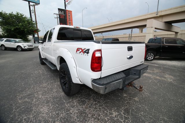 2015 Ford F-250 Super Duty LARIAT | San Antonio, TX | R&L Certified Auto Group 2015 Ford F-250 Super Duty LARIAT | San Antonio, TX | R&L Certified Auto Group