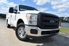 2015 Ford F-250 Super Duty XL | Walker, LA | Boardwalk Motorcars LLC 2015 Ford F-250 Super Duty XL | Walker, LA | Boardwalk Motorcars LLC
