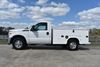 2015 Ford F-250 Super Duty XL | Walker, LA | Boardwalk Motorcars LLC 2015 Ford F-250 Super Duty XL | Walker, LA | Boardwalk Motorcars LLC