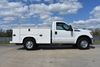 2015 Ford F-250 Super Duty XL | Walker, LA | Boardwalk Motorcars LLC