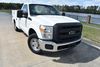 2015 Ford F-250 Super Duty XL | Walker, LA | Boardwalk Motorcars LLC 2015 Ford F-250 Super Duty XL | Walker, LA | Boardwalk Motorcars LLC