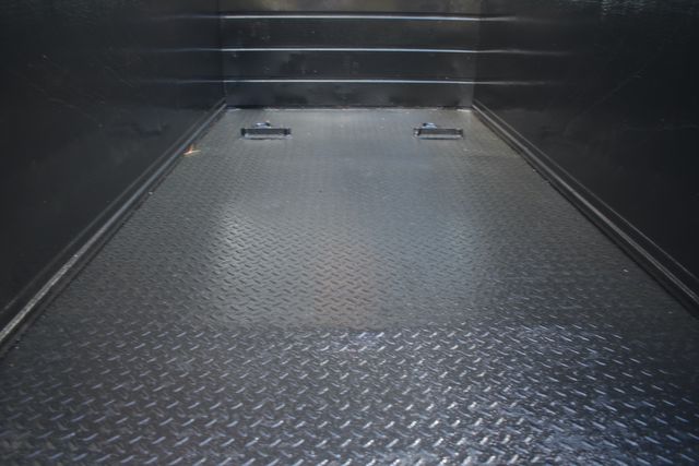 2015 Ford F-250 Super Duty XL