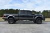 2015 Ford F-250 Super Duty Lariat | Walker, LA | Boardwalk Motorcars LLC 2015 Ford F-250 Super Duty Lariat | Walker, LA | Boardwalk Motorcars LLC