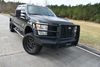 2015 Ford F-250 Super Duty Lariat | Walker, LA | Boardwalk Motorcars LLC
