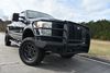 2015 Ford F-250 Super Duty Lariat | Walker, LA | Boardwalk Motorcars LLC 2015 Ford F-250 Super Duty Lariat | Walker, LA | Boardwalk Motorcars LLC