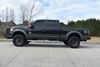 2015 Ford F-250 Super Duty Lariat | Walker, LA | Boardwalk Motorcars LLC