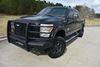 2015 Ford F-250 Super Duty Lariat | Walker, LA | Boardwalk Motorcars LLC 2015 Ford F-250 Super Duty Lariat | Walker, LA | Boardwalk Motorcars LLC