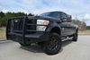 2015 Ford F-250 Super Duty Lariat | Walker, LA | Boardwalk Motorcars LLC 2015 Ford F-250 Super Duty Lariat | Walker, LA | Boardwalk Motorcars LLC