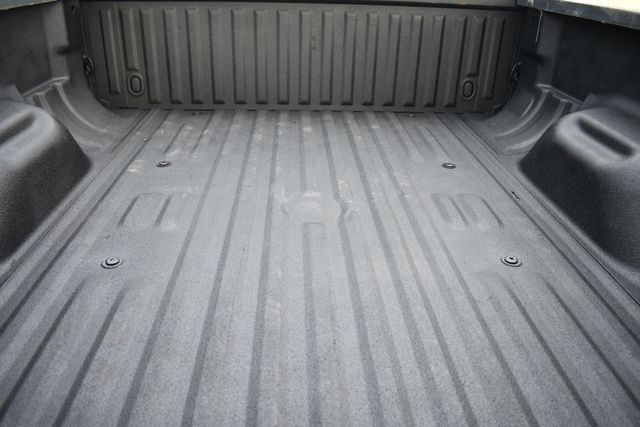 2015 Ford F-250 Super Duty Lariat