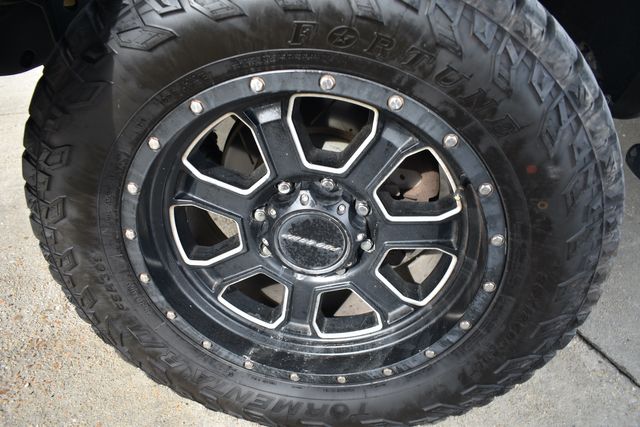 2015 Ford F-250 Super Duty Lariat