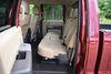 2015 Ford F-250 Super Duty Lariat | Walker, LA | Boardwalk Motorcars LLC