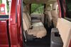 2015 Ford F-250 Super Duty Lariat | Walker, LA | Boardwalk Motorcars LLC 2015 Ford F-250 Super Duty Lariat | Walker, LA | Boardwalk Motorcars LLC