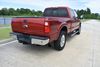 2015 Ford F-250 Super Duty Lariat | Walker, LA | Boardwalk Motorcars LLC 2015 Ford F-250 Super Duty Lariat | Walker, LA | Boardwalk Motorcars LLC