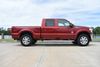 2015 Ford F-250 Super Duty Lariat | Walker, LA | Boardwalk Motorcars LLC