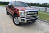 2015 Ford F-250 Super Duty Lariat | Walker, LA | Boardwalk Motorcars LLC 2015 Ford F-250 Super Duty Lariat | Walker, LA | Boardwalk Motorcars LLC