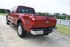 2015 Ford F-250 Super Duty Lariat | Walker, LA | Boardwalk Motorcars LLC