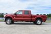 2015 Ford F-250 Super Duty Lariat | Walker, LA | Boardwalk Motorcars LLC