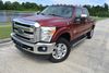 2015 Ford F-250 Super Duty Lariat | Walker, LA | Boardwalk Motorcars LLC 2015 Ford F-250 Super Duty Lariat | Walker, LA | Boardwalk Motorcars LLC