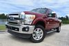 2015 Ford F-250 Super Duty Lariat | Walker, LA | Boardwalk Motorcars LLC
