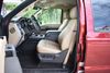 2015 Ford F-250 Super Duty Lariat | Walker, LA | Boardwalk Motorcars LLC
