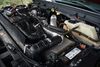 2015 Ford F-250 Super Duty Lariat | Walker, LA | Boardwalk Motorcars LLC