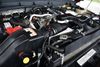 2015 Ford F-250 Super Duty Lariat | Walker, LA | Boardwalk Motorcars LLC 2015 Ford F-250 Super Duty Lariat | Walker, LA | Boardwalk Motorcars LLC