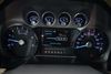2015 Ford F-250 Super Duty Lariat | Walker, LA | Boardwalk Motorcars LLC 2015 Ford F-250 Super Duty Lariat | Walker, LA | Boardwalk Motorcars LLC
