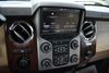 2015 Ford F-250 Super Duty Lariat | Walker, LA | Boardwalk Motorcars LLC