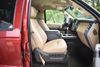 2015 Ford F-250 Super Duty Lariat | Walker, LA | Boardwalk Motorcars LLC