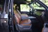 2015 Ford F-250 Super Duty Platinum | Walker, LA | Boardwalk Motorcars LLC