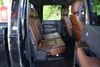 2015 Ford F-250 Super Duty Platinum | Walker, LA | Boardwalk Motorcars LLC 2015 Ford F-250 Super Duty Platinum | Walker, LA | Boardwalk Motorcars LLC