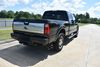 2015 Ford F-250 Super Duty Platinum | Walker, LA | Boardwalk Motorcars LLC 2015 Ford F-250 Super Duty Platinum | Walker, LA | Boardwalk Motorcars LLC