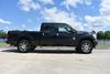 2015 Ford F-250 Super Duty Platinum | Walker, LA | Boardwalk Motorcars LLC 2015 Ford F-250 Super Duty Platinum | Walker, LA | Boardwalk Motorcars LLC