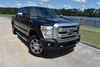 2015 Ford F-250 Super Duty Platinum | Walker, LA | Boardwalk Motorcars LLC 2015 Ford F-250 Super Duty Platinum | Walker, LA | Boardwalk Motorcars LLC