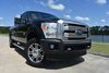 2015 Ford F-250 Super Duty Platinum | Walker, LA | Boardwalk Motorcars LLC