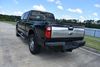 2015 Ford F-250 Super Duty Platinum | Walker, LA | Boardwalk Motorcars LLC